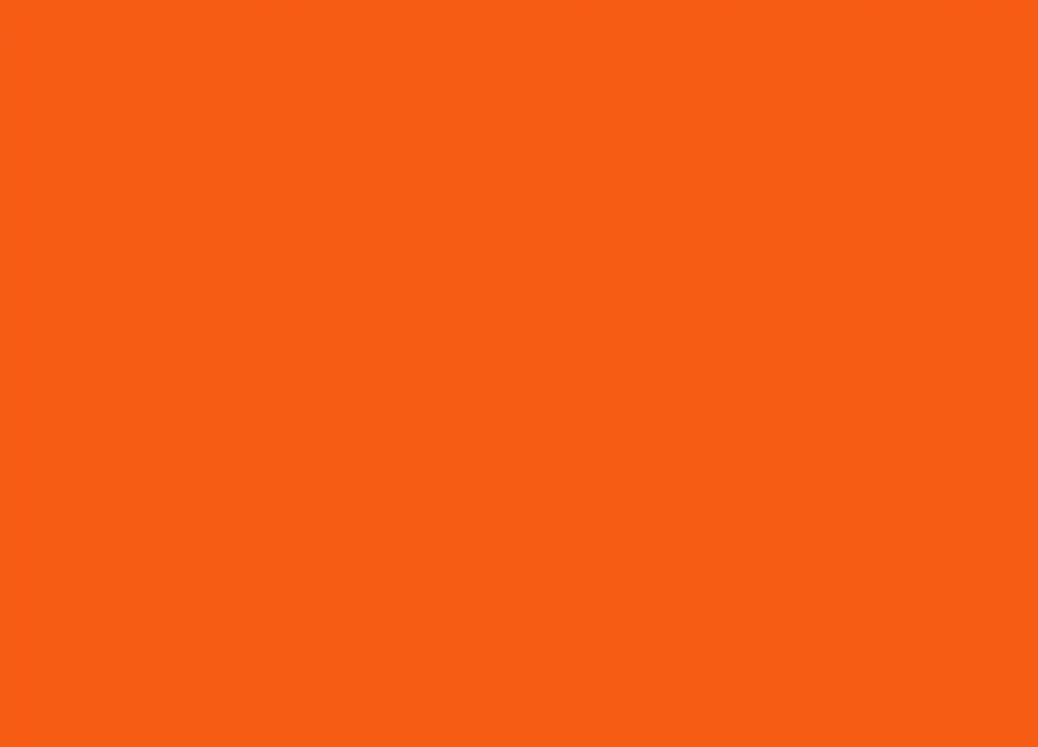 Cosmo_Orange_2-scaled