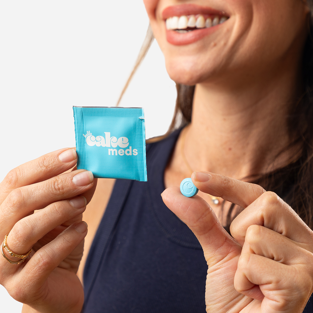 Women’s Libido Kit
