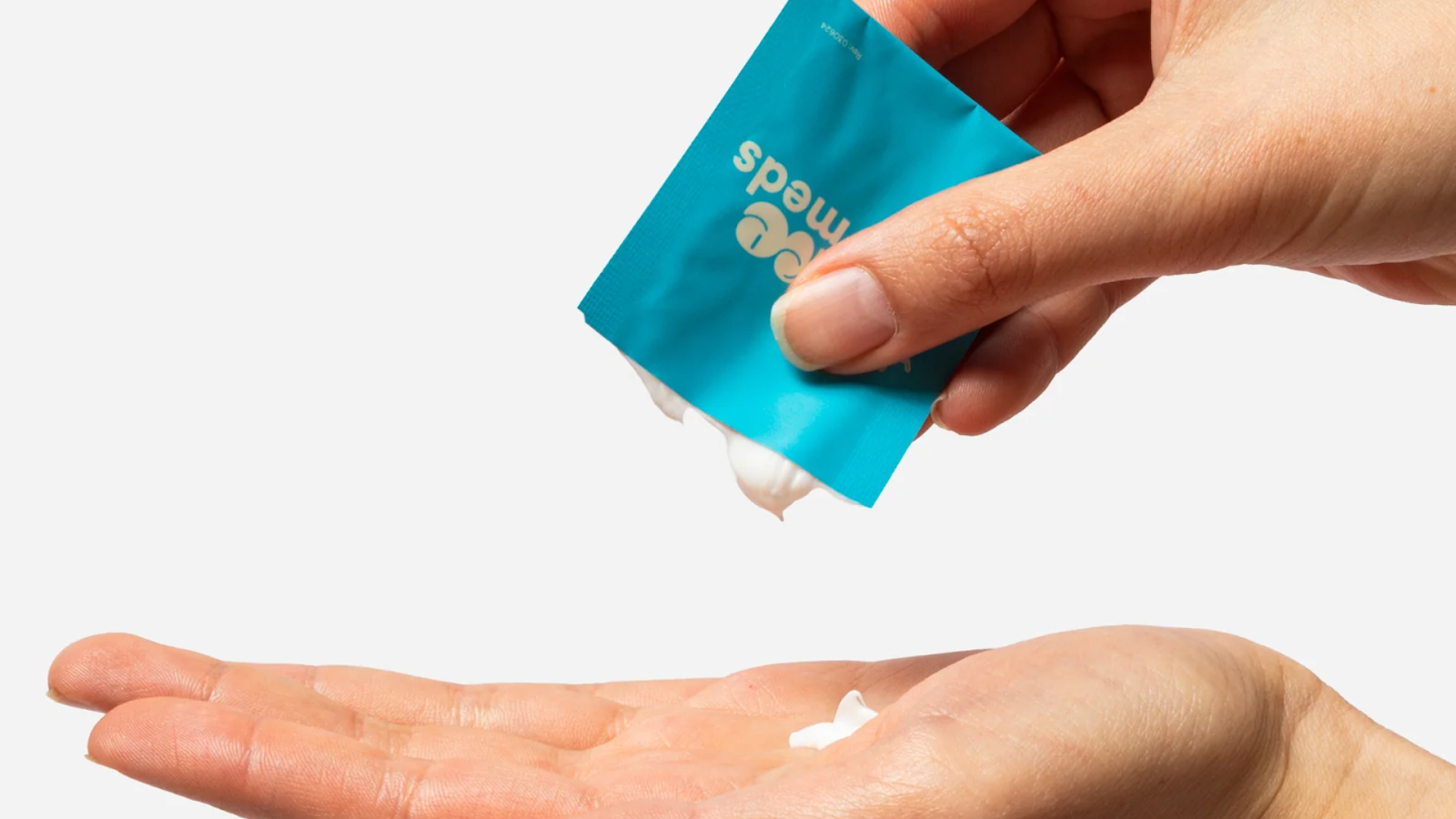 Sildenafil For Women