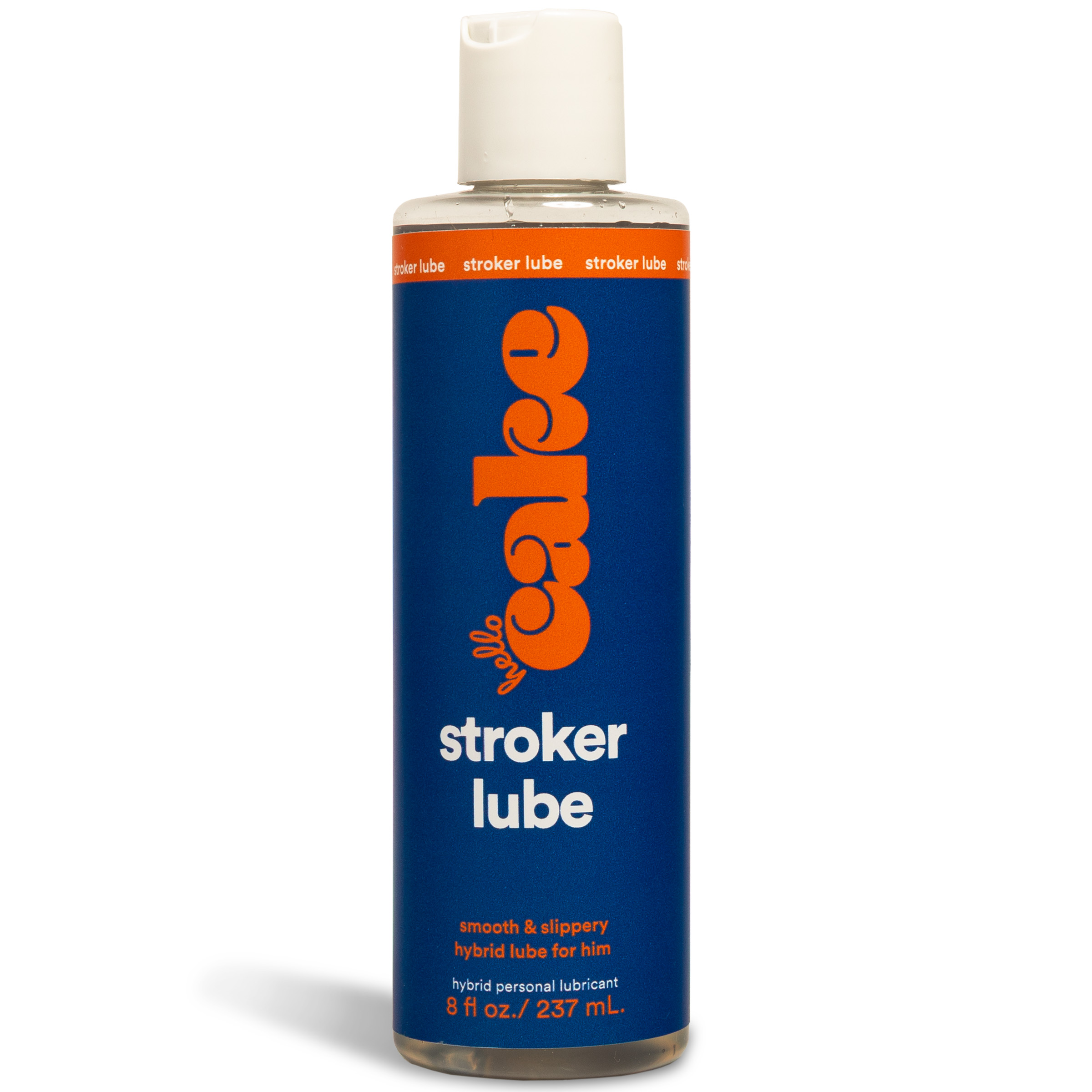 Stroker Lube – 8 oz