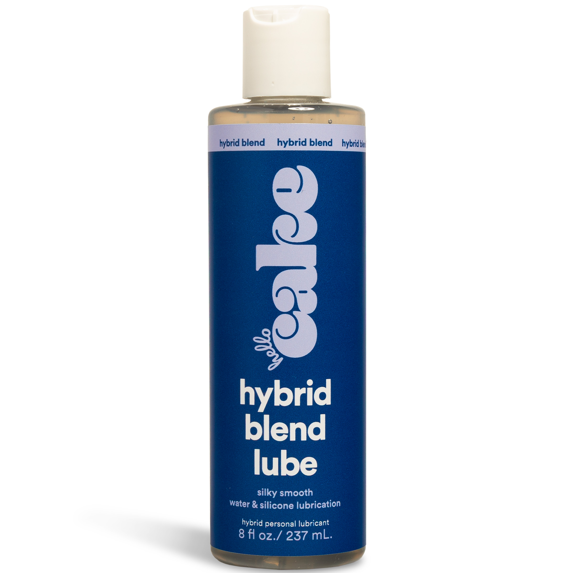 Hybrid Lube – 8 oz